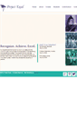 Mobile Screenshot of projectexcelmeriden.org